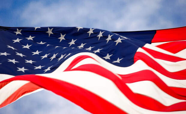 Генерал Купер раскрыл масштаб операции США против Ирана: более 50 тыс. военных