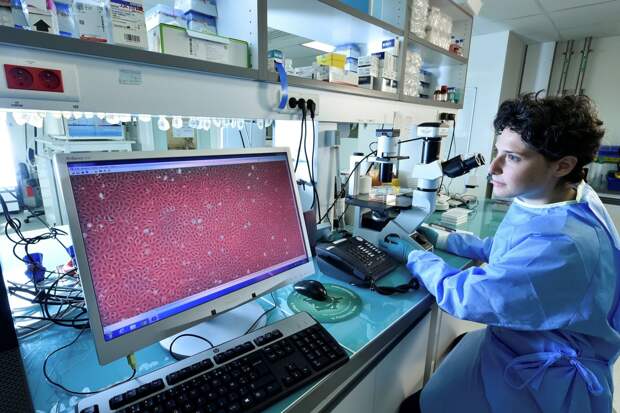 sanofi lab france