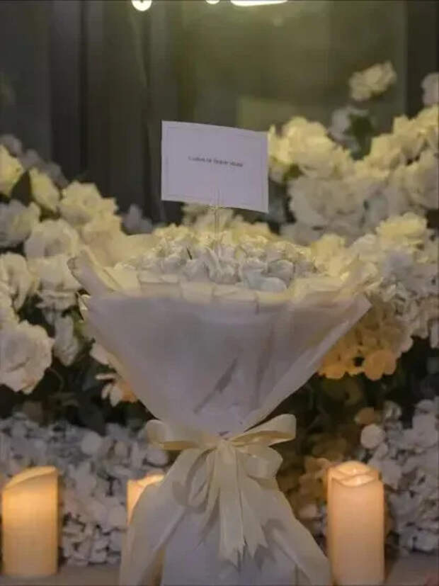 Фото Юлии Власовой