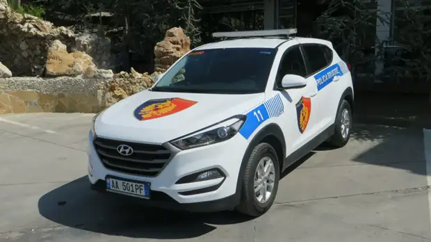 Генпрокуратура Албании завела дело об убийстве после гибели четырёх туристов из России