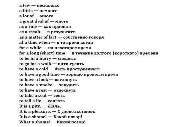 _ViszwlVpmyEt5j94k1BxF9MdypwjASFBNzkRP0k0CrTM7VbXgOUN6A-lHKEp4bClYK1JnDqWxyszsiy_p1y4TwE (684x455, 130Kb)