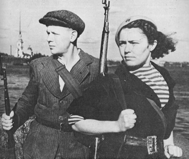 Женщина на войне фото 6.jpg Женщина на войне фото 6.jpg