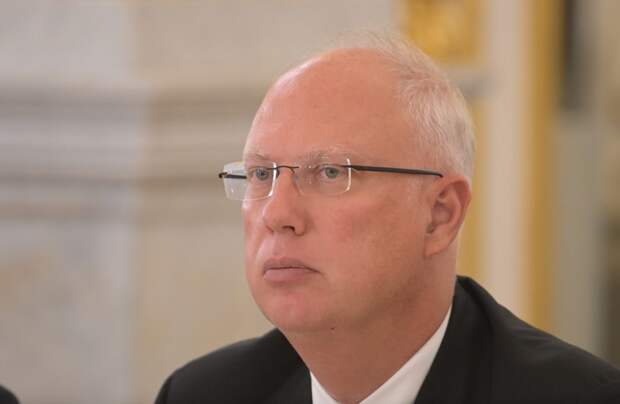 Дмитриев опубликовал ролик с «миньонами», намекая на просьбы ЕС о ресурсах