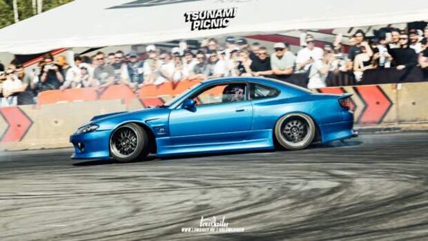 tsunami picnic x lowdaily 123