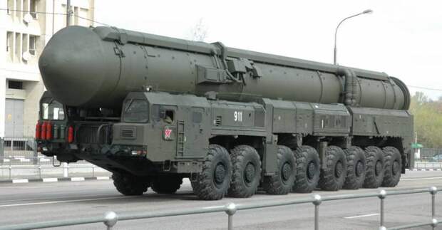 Стоит ли России покупать МЗКТ?