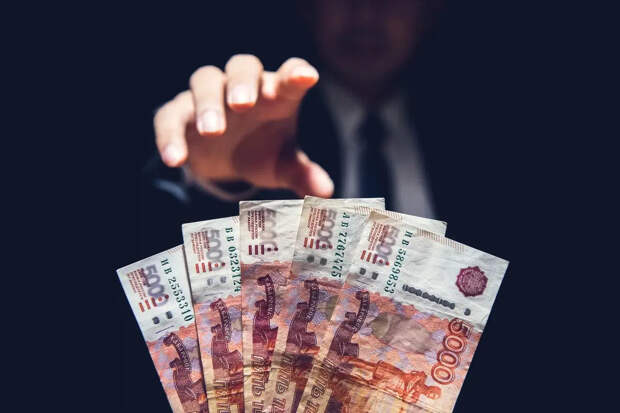 Зумеры на пороге финансового прорыва: Прогнозы и реальность