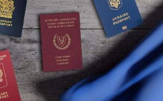 В Миграционной службе Украины приветствуют введение двойного гражданства