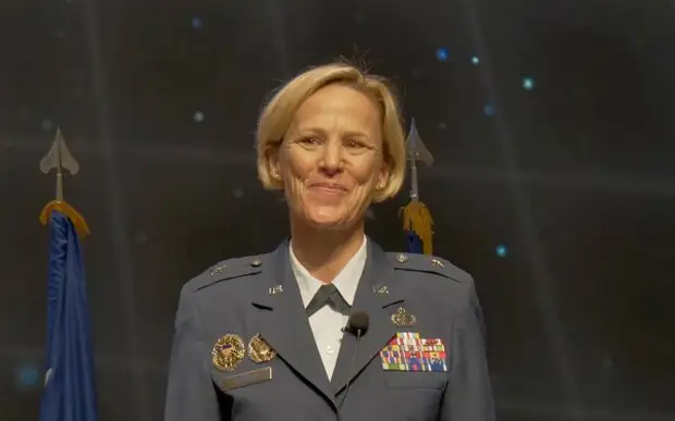 «Для России эта тема не нова»: что представляет собой оборонная программа США «Золотая Орда»