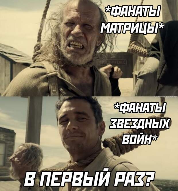 Смешные картинки 27 декабря 2021 года