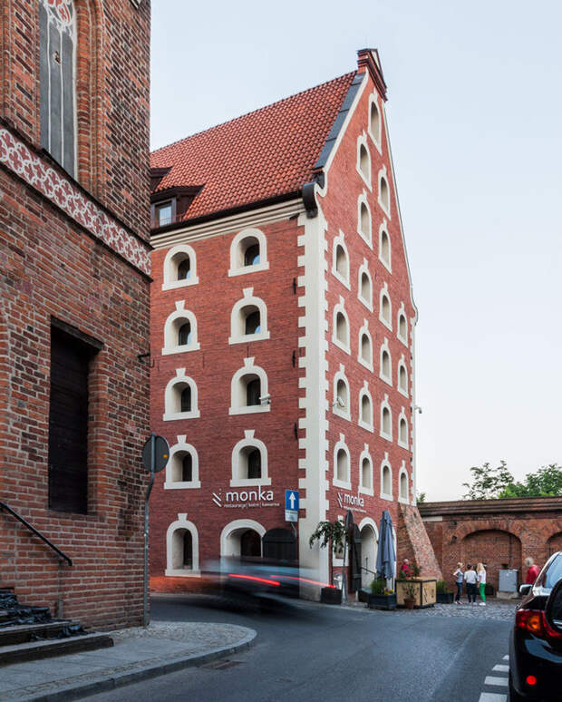 Фото: Znamy sie. Источник: https://znamysie.com/