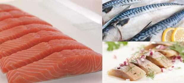salmon-tomakarel