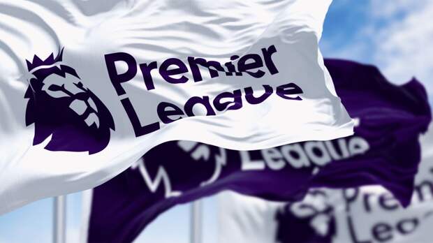 «Ньюкасл» забил самый поздний гол в истории АПЛ