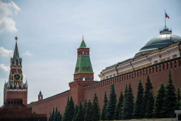 Песков: Кремль знает, что Польша разрешила Украине наносить удары по России