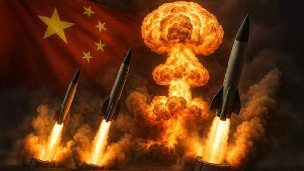 Грядёт новый поворот СВО. Украину никто и не вспомнит: За Россию выступит самая большая армия в мире