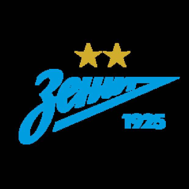 У «Локомотива» идеальные результаты в топ-матчах. Как так вышло и было ли такое раньше?