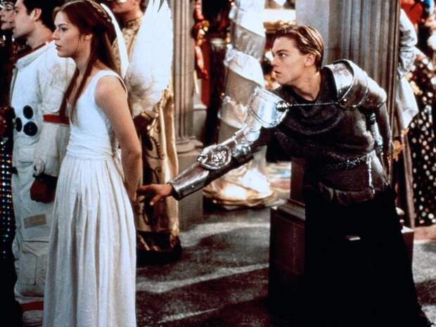 Тест: Реальность или мифы — на чем строится ваша любовь?