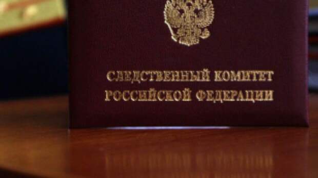 Сотрудники Московского политеха подозреваются в мошенничестве почти на 4 млн рублей