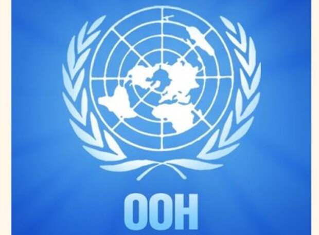 ООН: конфликт вокруг Ирана может вызвать новые глобальные кризисы