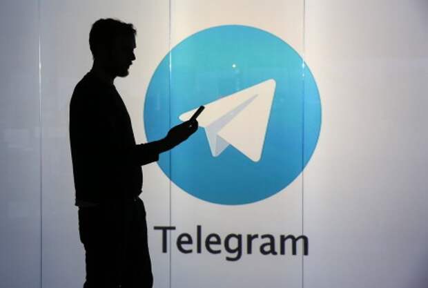 Telegram