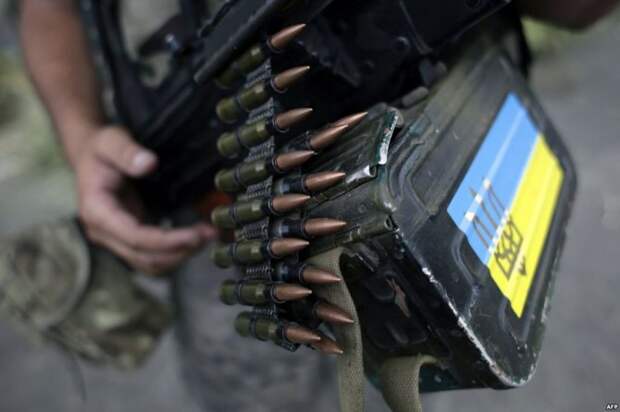 В Крыму рассказали о надвигающейся угрозе для Европы. Украина уже не справляется и не может контролировать её.