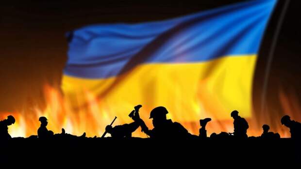 «Еще далеко до мира»: эксперты объяснили, почему СВО выходит на новый этап