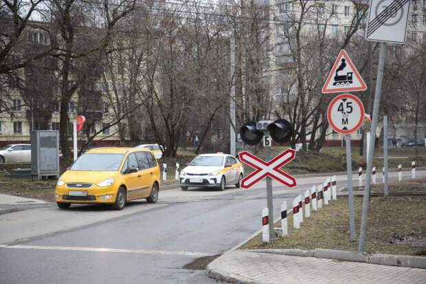 Фото: Роман Балаев