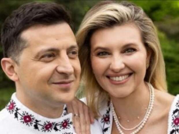 Net-drugogo-opyta-Vladimir-i-Elena-Zelenskie-rasskazali-ob-izmeneniyah-v-ih-otnosheniyah