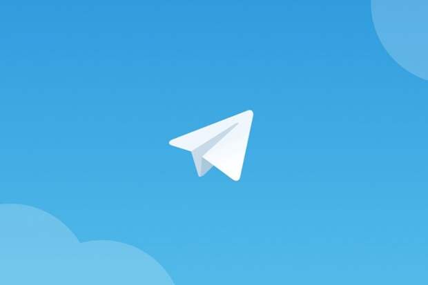 telegram-poluchil-srazu-dva-novyh-shtrafa-ot-vlastej-rossii-i-avstralii_17404001731109914382.jpg telegram-poluchil-srazu-dva-novyh-shtrafa-ot-vlastej-rossii-i-avstralii_17404001731109914382.jpg