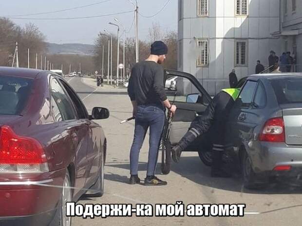 Подборка картинок
