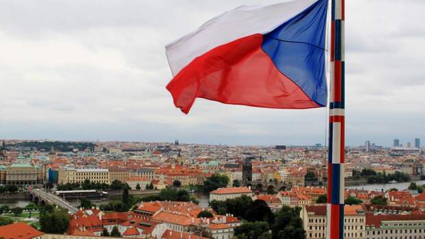 Ухудшение отношений с Россией обернется для Чехии двумя проигрышными проектами