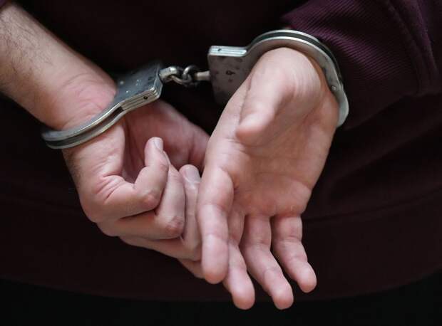 Семерых организаторов подпольного казино задержали в Петропавловске-Камчатском