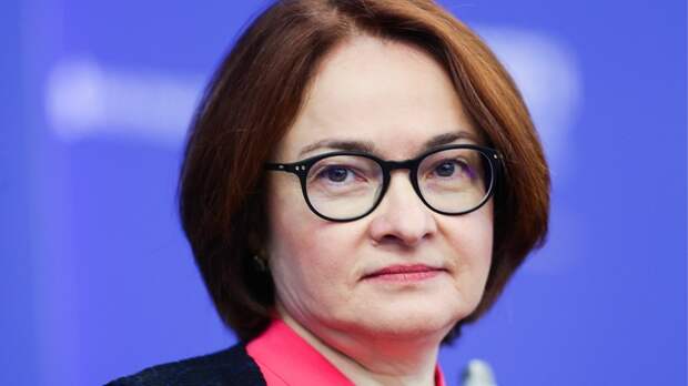 Сумасшедшие комиссии Сбера поддержали другие банки. А Набиуллина "сделала вид, что всё нормально"