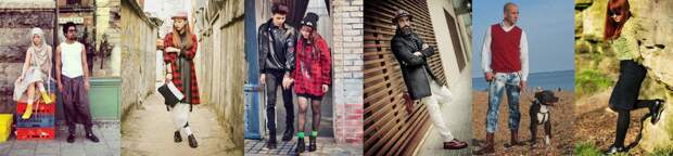 http://www.drmartens.com.cn/themes/custom/drmartens/images/aboutus/2010-large.jpg
