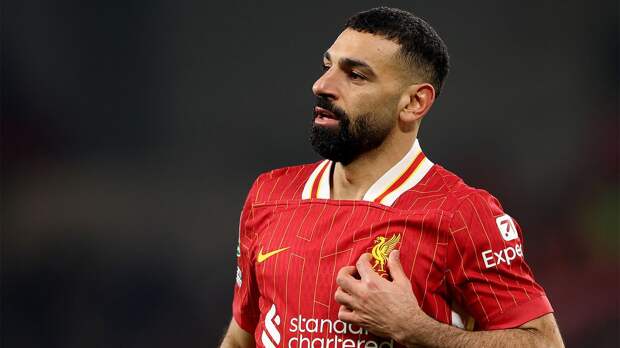 «Ливерпуль» и «Карабах» объявили стартовые составы