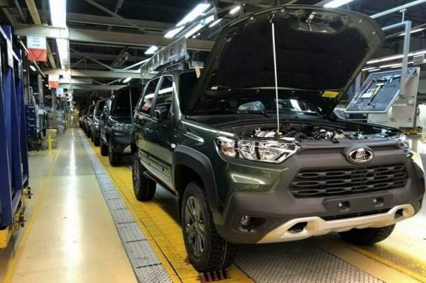 avtovaz-россия-санкции-производство-2022-proauto-01