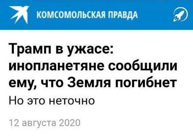 www.vsyako.net