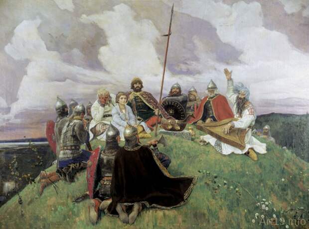 Предания о женидьбе Аттилы, о смерти и обряде погребения Предания о женидьбе Аттилы, о смерти и обряде погребения