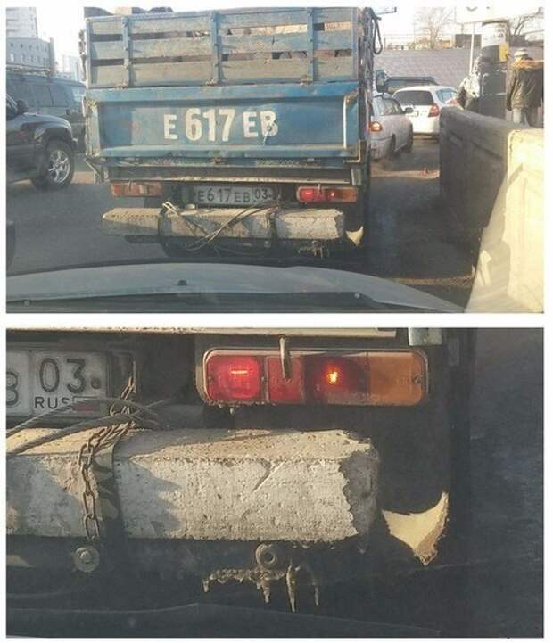 Подборка автомобильных приколов авто, автомобильный, автоприкол, автоприколы, одборка, прикол, приколы, юмор