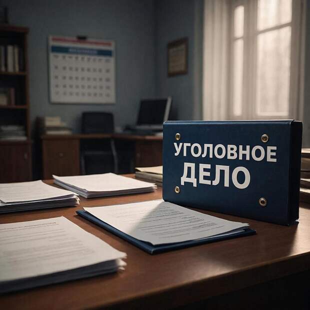 Ущерб Минобороны по делу Шишанова составил 620 млн рублей