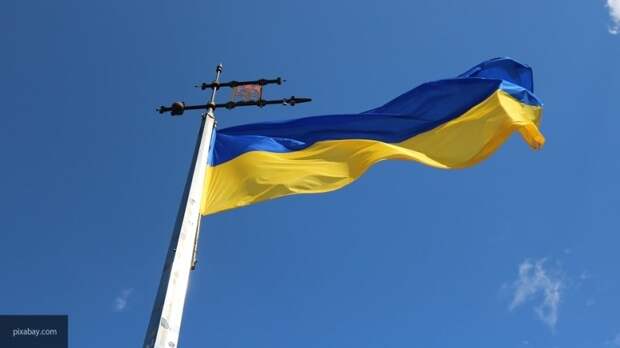 На Украине намерены проверить Тимошенко после обвинений в незаконном обогащении