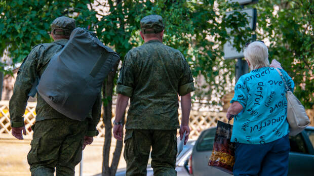Челябинец, оказавшийся в украинском плену, возвращается домой