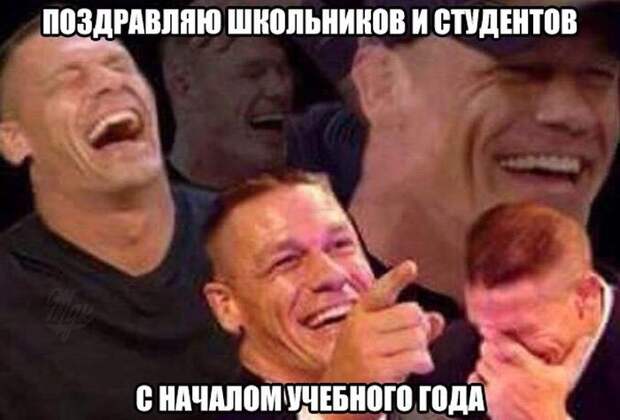 1472752270_91