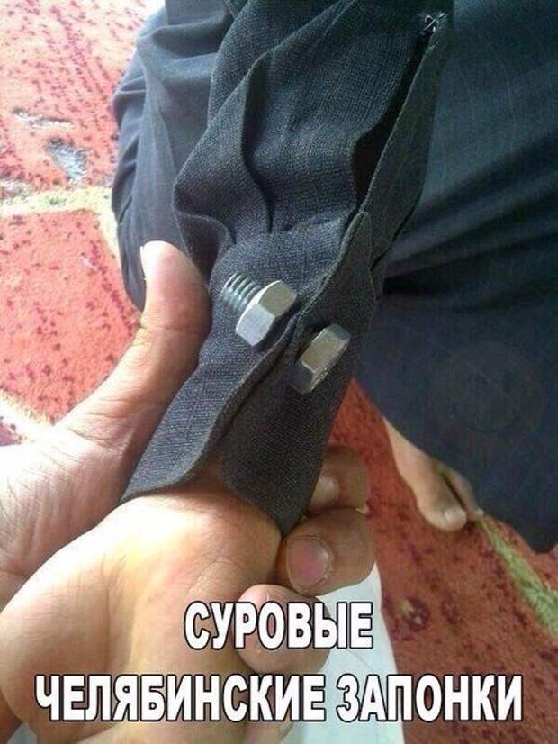 syEKDGQu02w