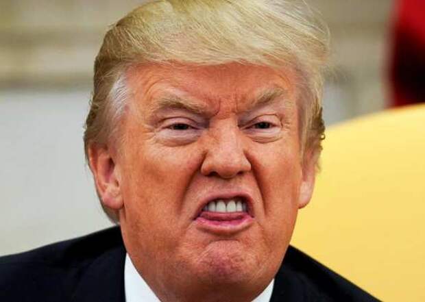 Трамп заявил, что его больше не интересует Нобелевская премия мира