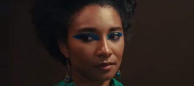 Царица ненастоящая! На Netflix подали в суд за чернокожую Клеопатру