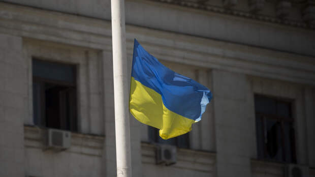 Киев надеется обсудить с госсекретарем США закупку американских вооружений