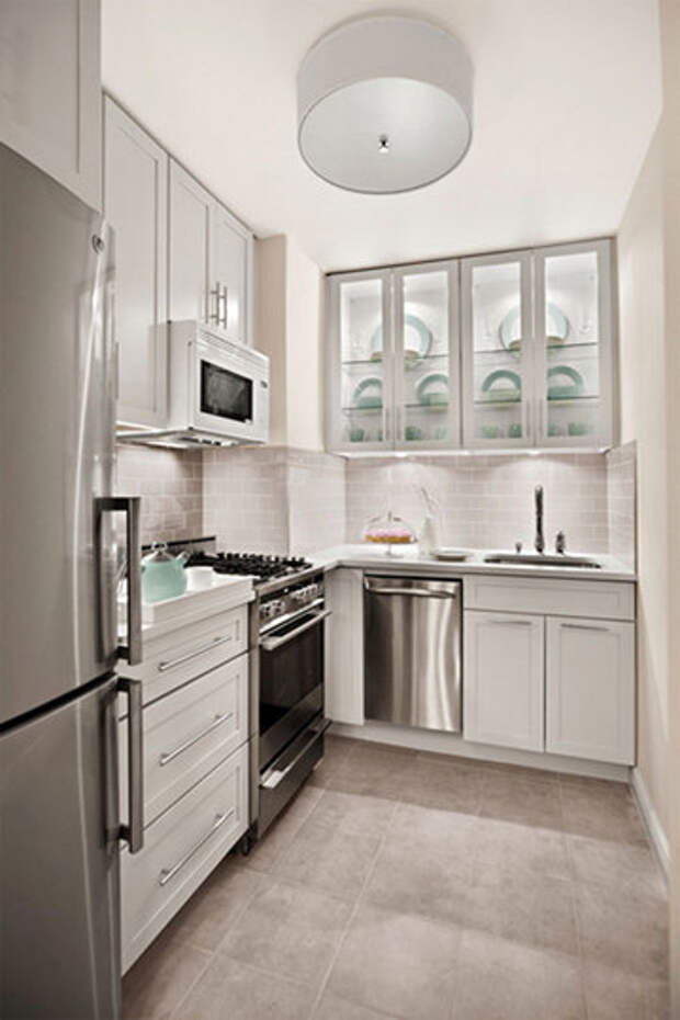 small-kitchen-design-28 (360x540, 41Kb)