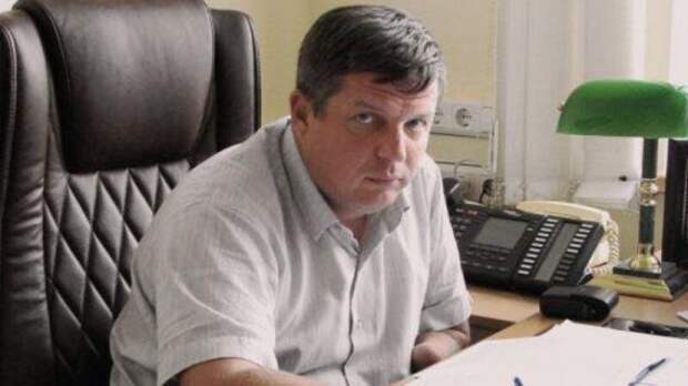 Журавко: США отбросили все «стоп-краны» и пошли в лобовую атаку на РФ