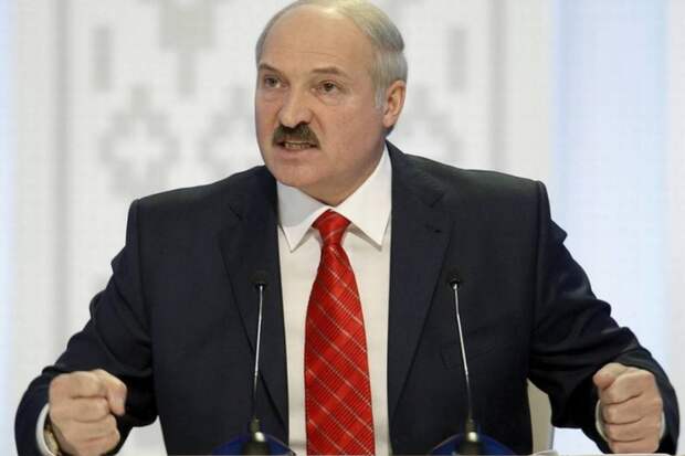 Минск ударом по крупнейшему порту Литвы «накажет» Вильнюс за санкции