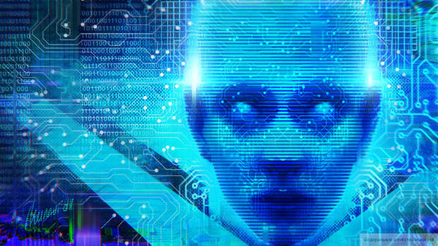 Искусственный интеллект не заменит человека в ближайшие десятилетия